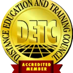 Distance Education and Training Council