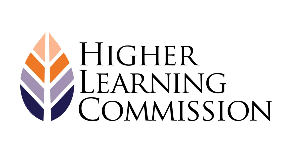 Higher Learning Commission United Kingdom