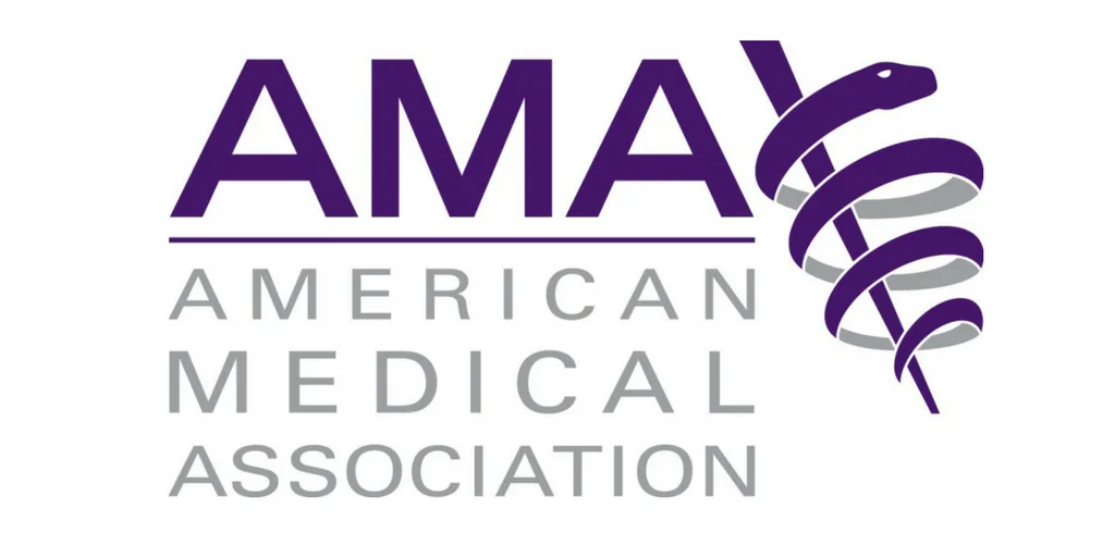 Medical Council of America
