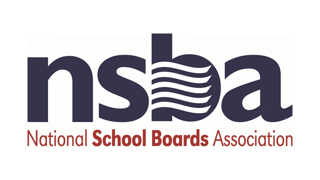 National Bureau for State Post Secondary Education