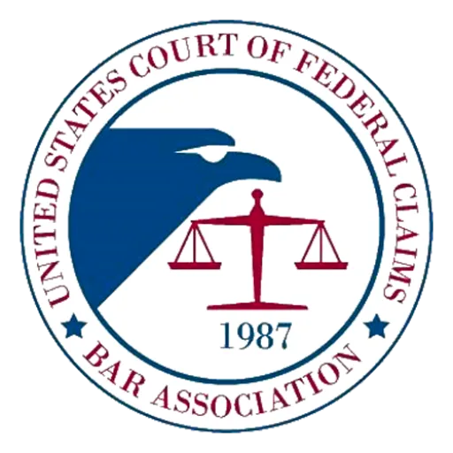 United States Bar Council